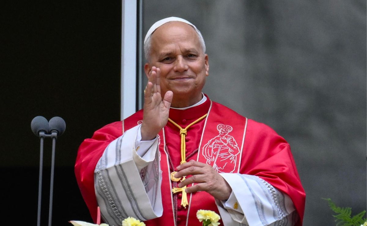 Papa León XIV llama a la unidad y solidaridad ante el Mundial 2026