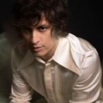 Siddhartha lanza sencillo y anticipa detalles de su séptimo álbum