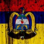 Colombia elige entre proyectos opuestos en segunda vuelta