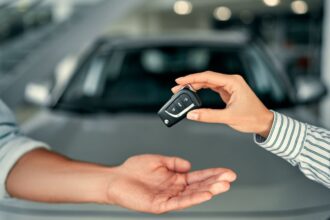 México reafirma liderazgo en exportación de autopartes a EE UU