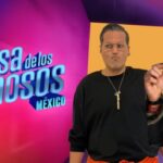 Mariana Ochoa, Brianda Deyanara y Rendón, confirmados en LCDLF 4