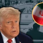 Trump advierte a Irán tras acuerdo: retomará acciones militares