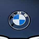 BMW lanza en México el SUV eléctrico iX3 2027 con 805 km de autonomía