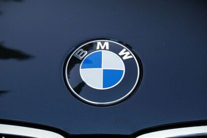 BMW lanza en México el SUV eléctrico iX3 2027 con 805 km de autonomía