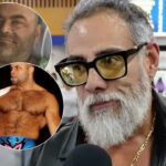 Dr. Wagner Jr. organiza función benéfica para apoyar a Konnan