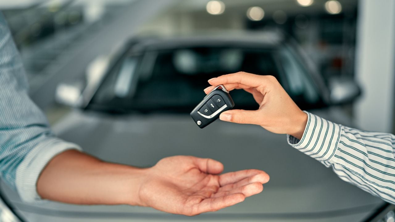 México reafirma liderazgo en exportación de autopartes a EE UU