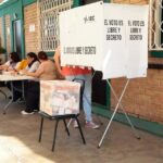 México registra alza de casos de dengue en 2025, alertan autoridades