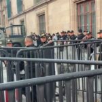 CDMX lanza apoyos y créditos para microempresas afectadas