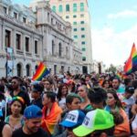 IEE Chihuahua impulsa inclusión LGBTTTIQA+ rumbo a elecciones 2026