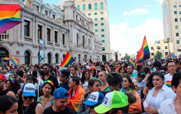 IEE Chihuahua impulsa inclusión LGBTTTIQA+ rumbo a elecciones 2026