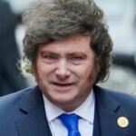 Fernández de Kirchner cuestiona la salud mental de Javier Milei