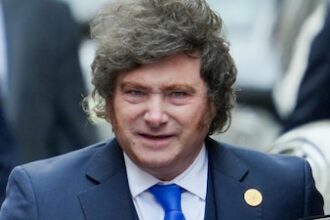 Fernández de Kirchner cuestiona la salud mental de Javier Milei
