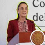 Asesinan al alcalde de Uruapan; Fiscalía señala al CJNG