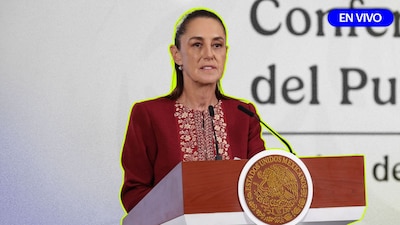 Asesinan al alcalde de Uruapan; Fiscalía señala al CJNG