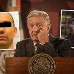 El R1 evadió captura en el "sabadazo" de 2022: AMLO