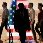 DHS impone $84 mil millones en multas a migrantes indocumentados