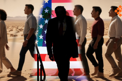 DHS impone $84 mil millones en multas a migrantes indocumentados