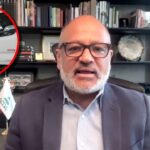 AMDA advierte incertidumbre automotriz por revisiones al T-MEC