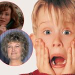 Fallece Brenda Fricker y otros actores de “Mi pobre angelito”
