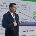 AMIA urge a EU eliminar arancel 232 para sector automotriz
