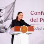México recupera acceso de azúcar al mercado de Estados Unidos