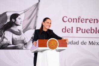 México recupera acceso de azúcar al mercado de Estados Unidos