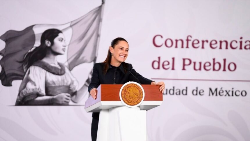 México recupera acceso de azúcar al mercado de Estados Unidos