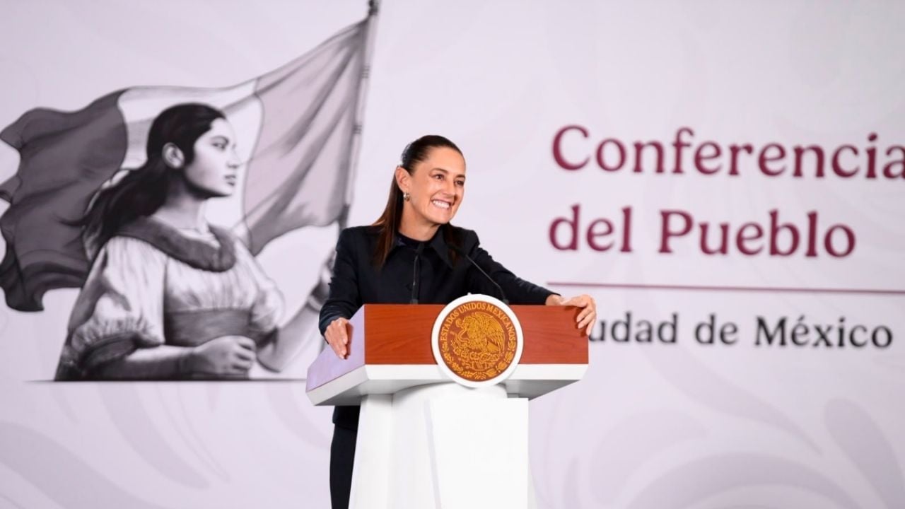 México recupera acceso de azúcar al mercado de Estados Unidos