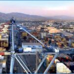 México descarta nuevos tratados de libre comercio y prioriza T-MEC