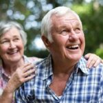 Harvard: Aprender continuamente es clave para la felicidad