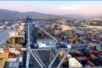 México descarta nuevos tratados de libre comercio y prioriza T-MEC