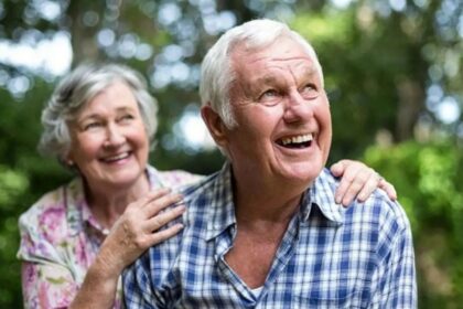 Harvard: Aprender continuamente es clave para la felicidad