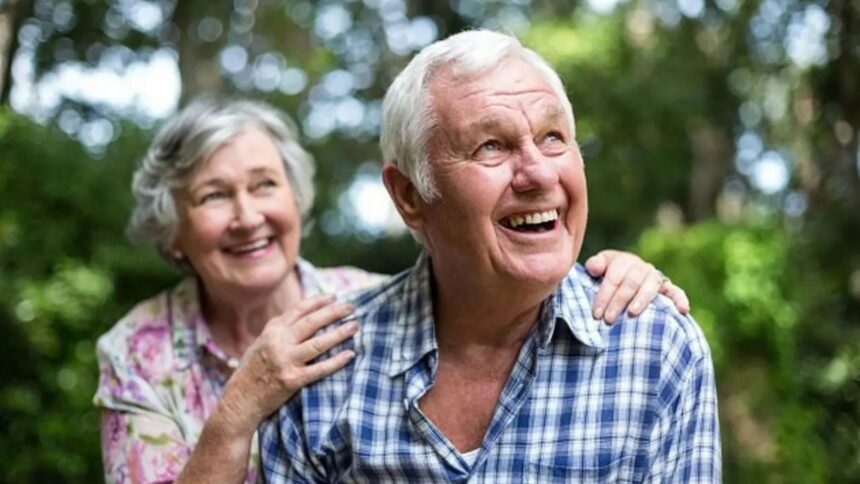 Harvard: Aprender continuamente es clave para la felicidad
