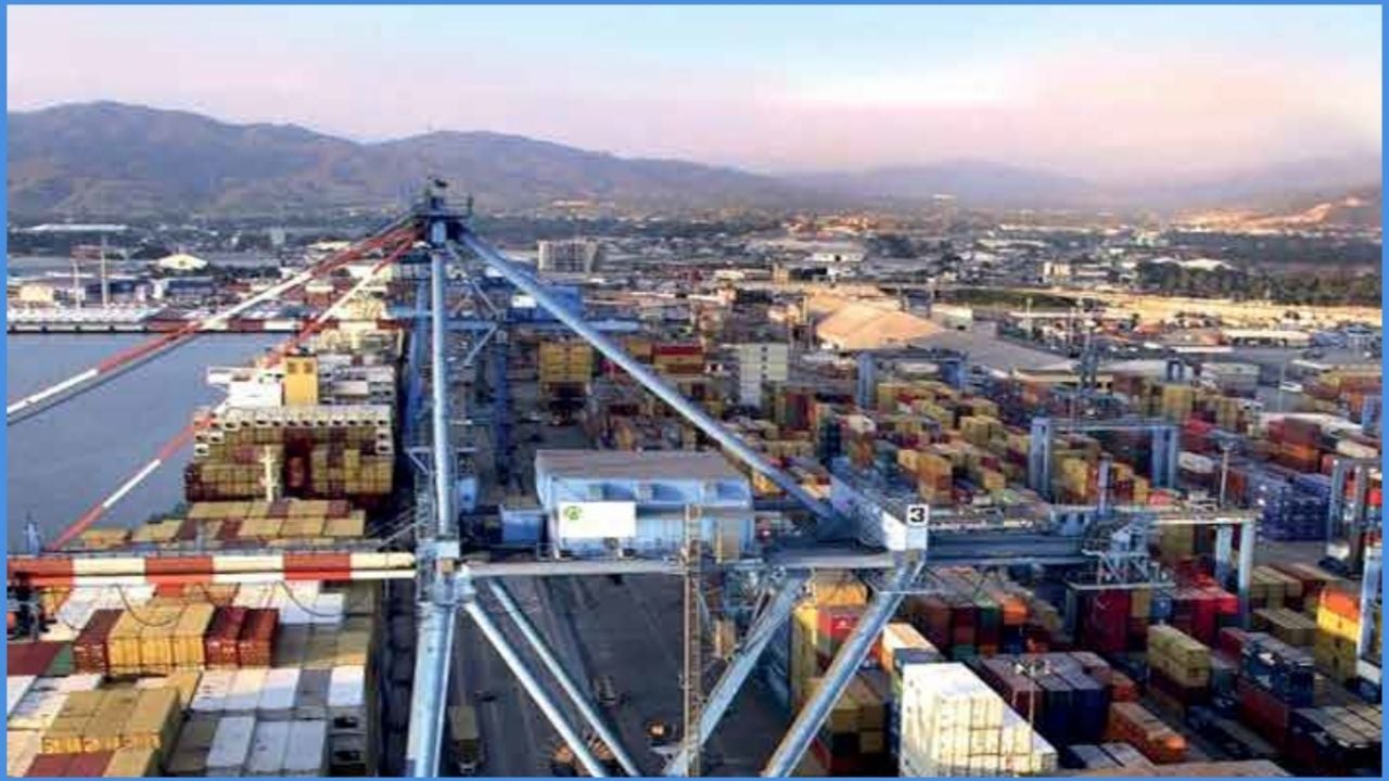 México descarta nuevos tratados de libre comercio y prioriza T-MEC