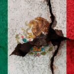 Sismo de magnitud 3.7 registrado en Unión Hidalgo, Oaxaca