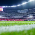 Arranca el Torneo Apertura 2026 de Liga MX con regreso del Atlante