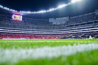 Arranca el Torneo Apertura 2026 de Liga MX con regreso del Atlante