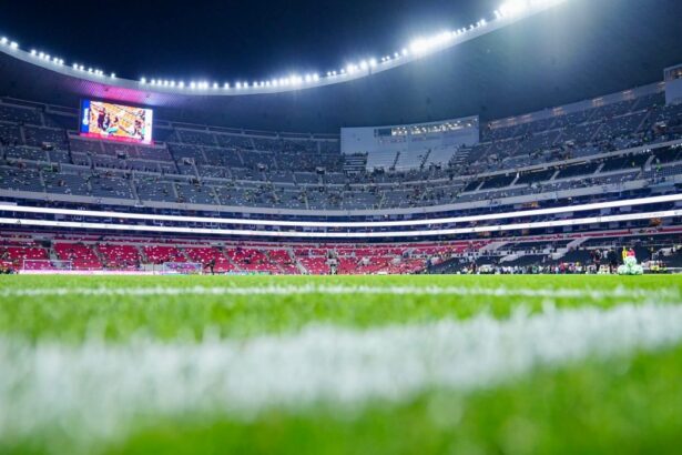 Arranca el Torneo Apertura 2026 de Liga MX con regreso del Atlante