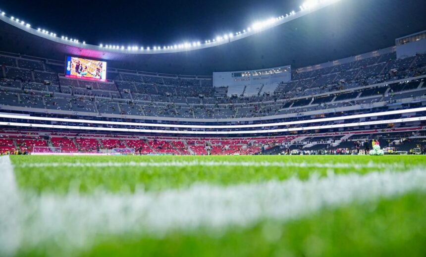 Arranca el Torneo Apertura 2026 de Liga MX con regreso del Atlante