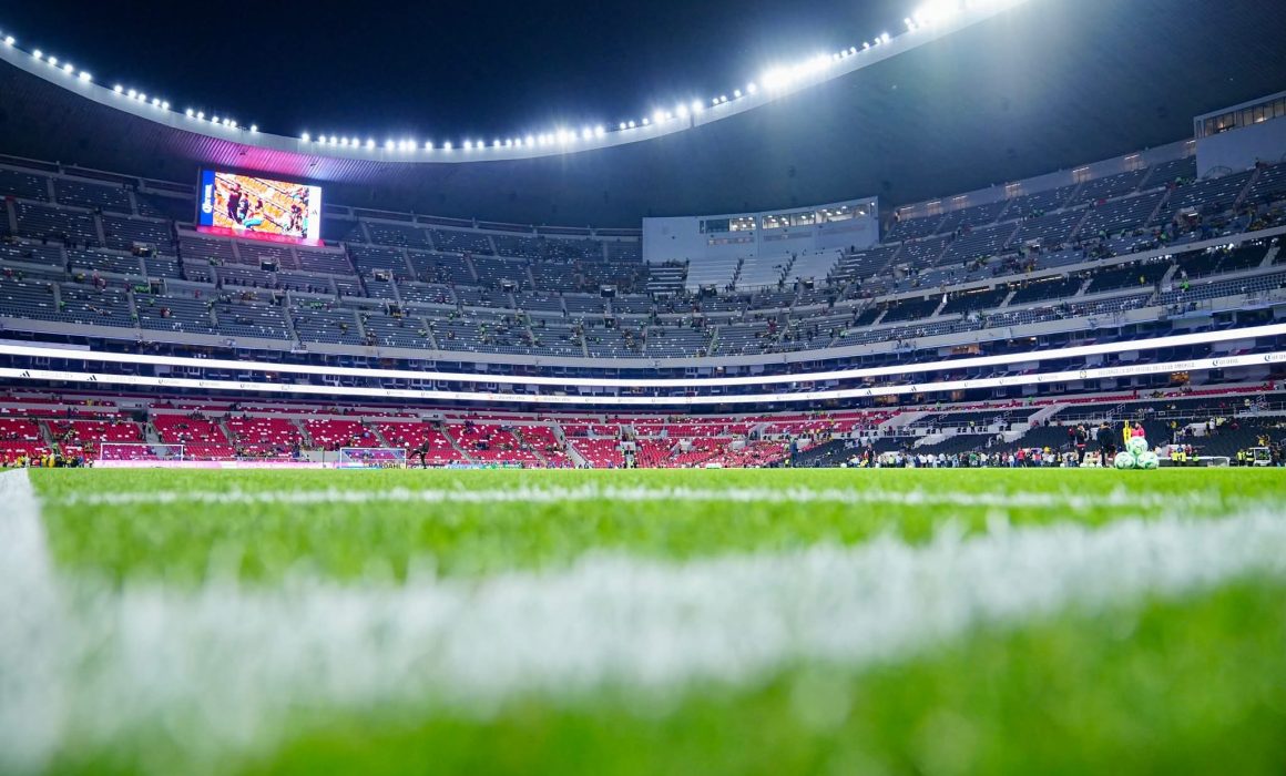 Arranca el Torneo Apertura 2026 de Liga MX con regreso del Atlante