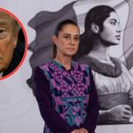 Sheinbaum abordará muertes de mexicanos en EE UU con Trump