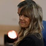 Begoña Gómez irá a juicio por tráfico de influencias y malversación