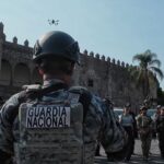 Gobierno federal y Morelos refuerzan seguridad en Cuautla