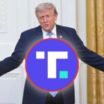 Truth Social ofrecerá acceso pagado a posts de Trump en tiempo real