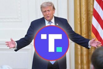 Truth Social ofrecerá acceso pagado a posts de Trump en tiempo real