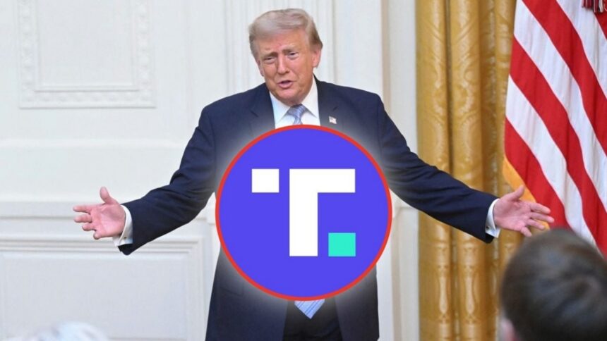 Truth Social ofrecerá acceso pagado a posts de Trump en tiempo real