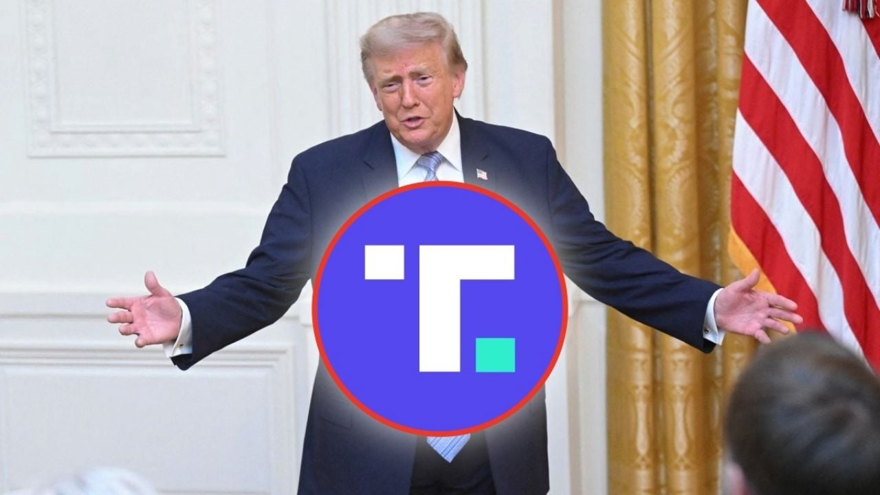 Truth Social ofrecerá acceso pagado a posts de Trump en tiempo real