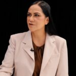 Morena revisará perfiles tras investigación contra Ernesto Ruffo
