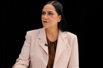 Morena revisará perfiles tras investigación contra Ernesto Ruffo