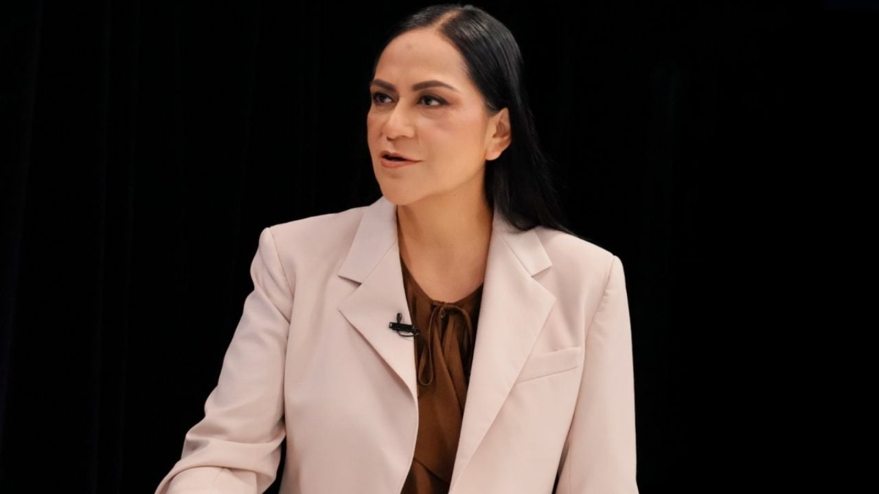 Morena revisará perfiles tras investigación contra Ernesto Ruffo